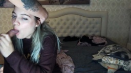 Sex_Educati0n  14-10-2020